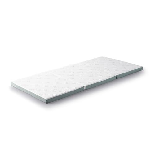 Matelas pliant tempur 73016088 - pliant,