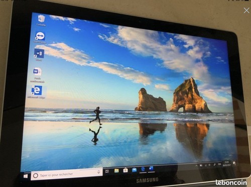 Samsung galaxy book - galaxy,