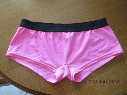 Maillot bain homme n2n - de,