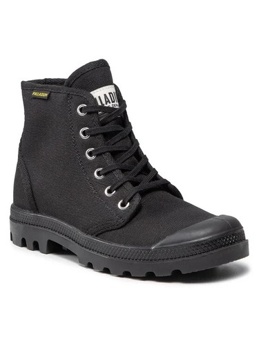 Palladium pampa originale - pampa, hi