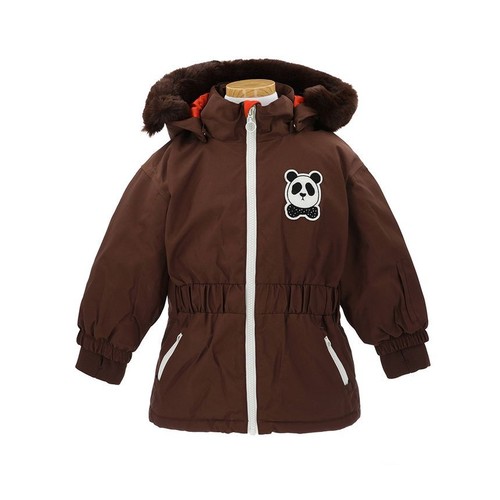 Mini rodini veste - rodini, ski