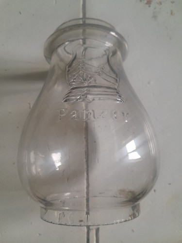 Verre lampe tempete marque - de,