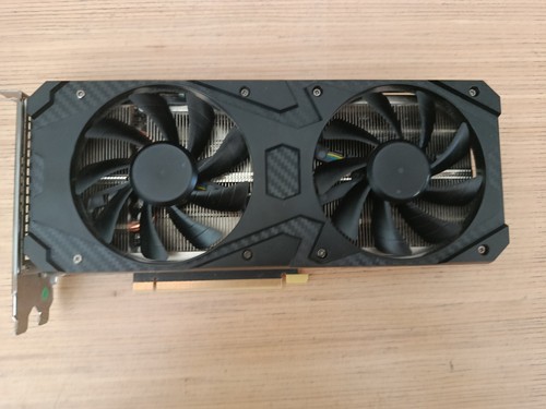 Kfa2 geforce rtx 3060 - geforce,