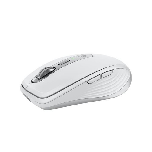 Souris sans fil logitech - souris,