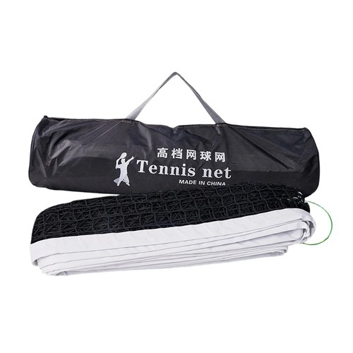 Filet tennis haute - filet,