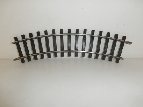 Train marklin echelle rail - 1,