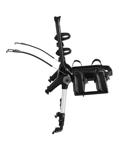Thule outway 993 - thule,