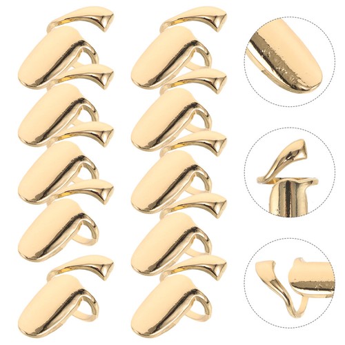 Pcs anneau protection - 10,