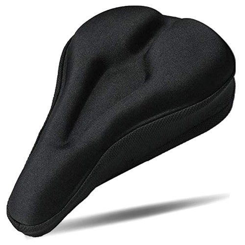 Rixow housse selle - rixow,