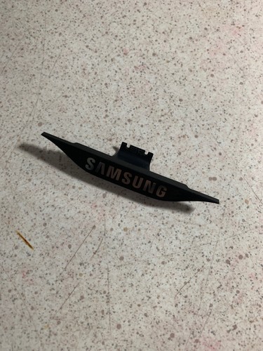 Led lumineux samsung - led,