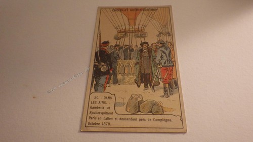 1900 gambetta spuller - spuller, en