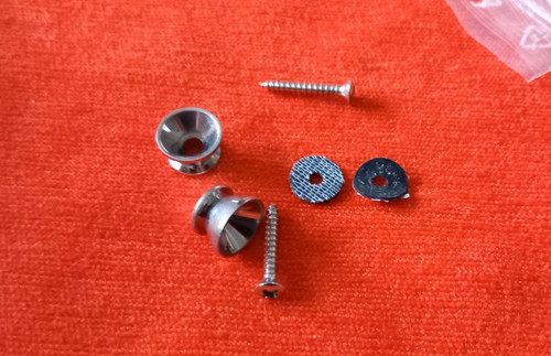 Attaches sangle courroie