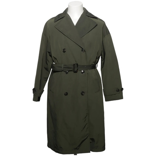 Fermé trench homme - homme,, taille