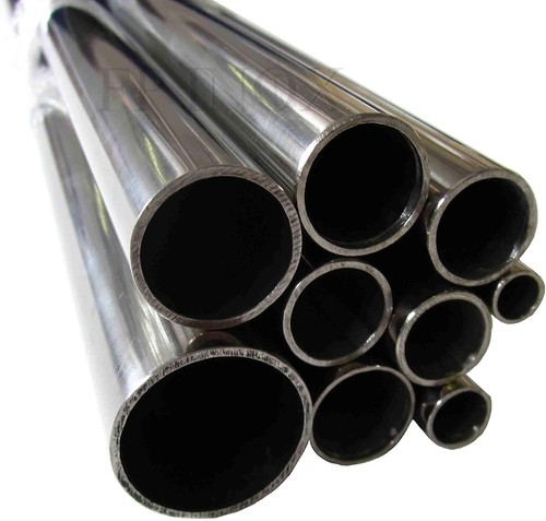 Tube ø32mm longueur mètre - Ø32mm,