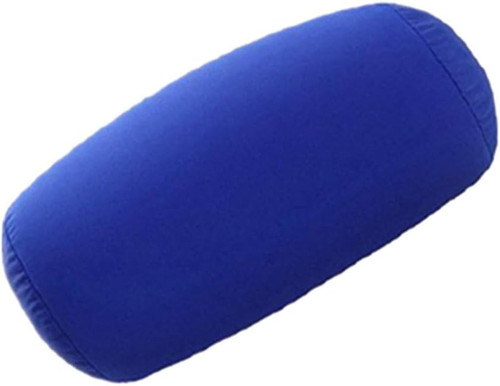 Coussin microbilles - coussin,