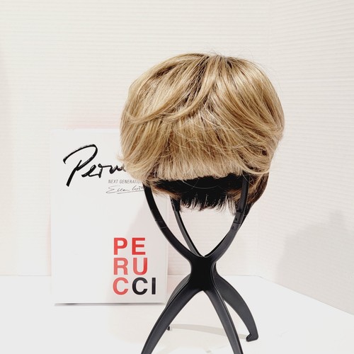 Ellen wille perucci synthetic - perucci,