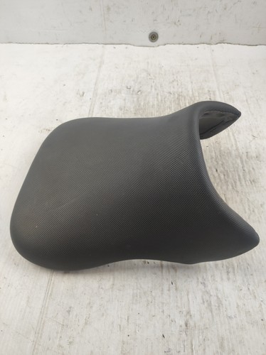 Selle peugeot xr6 - selle,