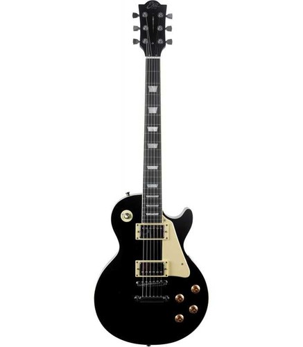 Guitare electrique eko - electrique,