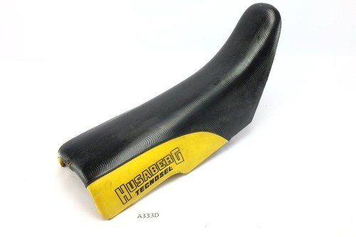Husaberg 400 501 600 650 - 501,