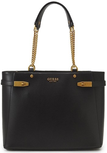 Sac main femme guess zadie - À,