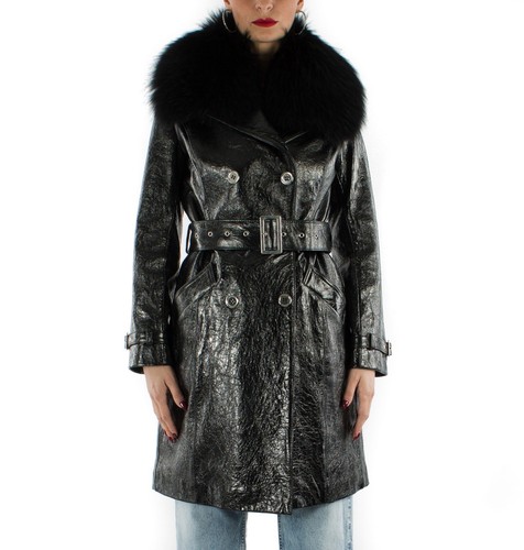 Italien handmade femme - femme, cuir