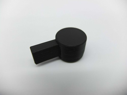 Thorens td146 320 160 280 - td146,