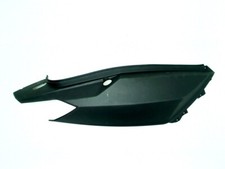 83500 l3a 0000 carénage - 83500-l3a-0000,