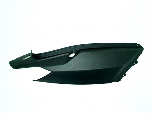 83500 l3a 0000 - 83500-l3a-0000, carénage