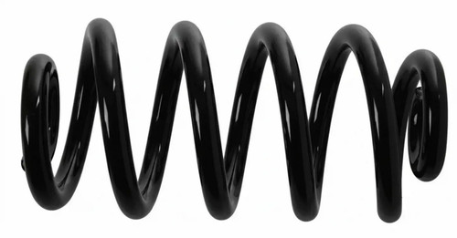 Ressort suspension 994 - ressort,
