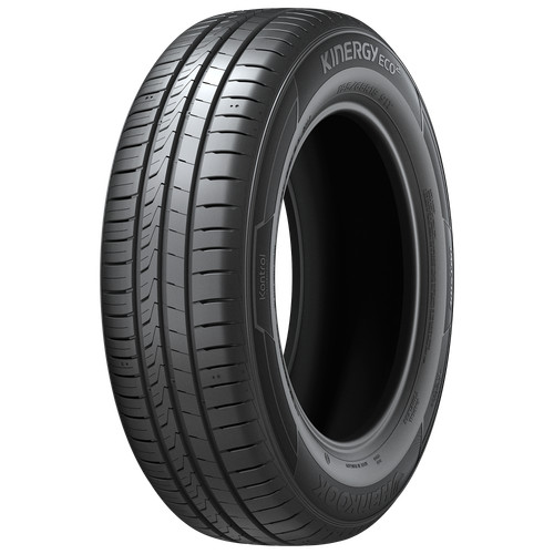 Hankook pneu été 175 - pneu, 175/80