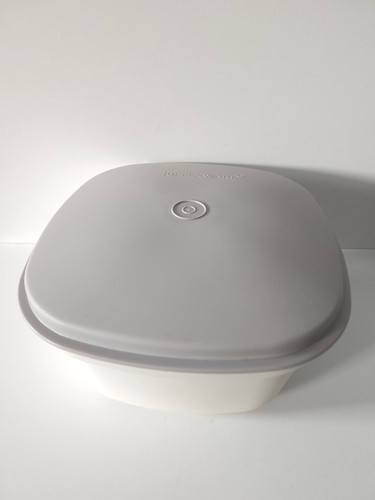 Tupperware cuiseur vapeur - cuiseur,