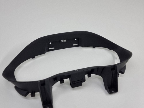 81a857115 garniture tableau - 81a857115,
