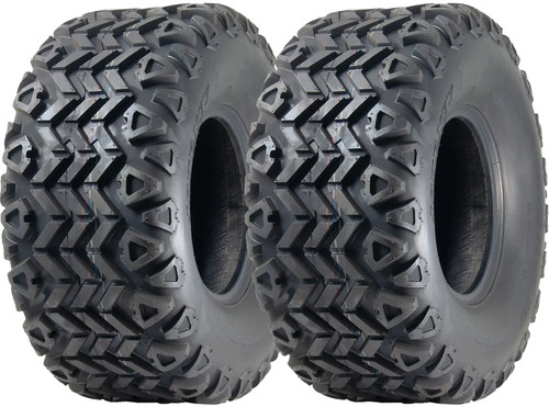 Pneus utilitaires 24x10 10 - utilitaires, 24x10.50-10