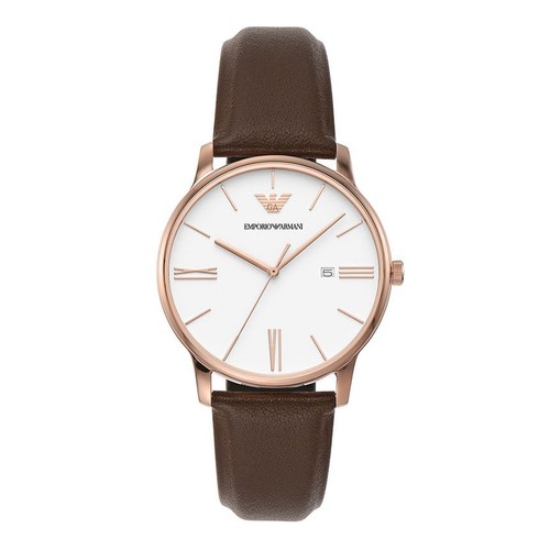 Armani ar11572 - armani, (minimalist)
