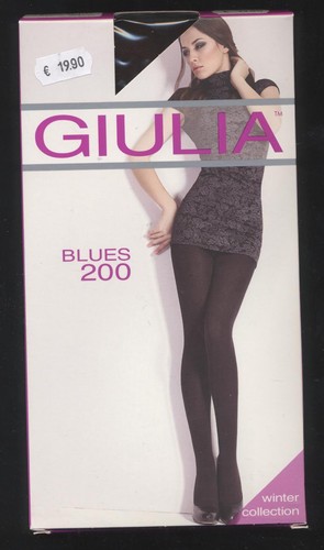 Neuf collant chaud taille - collant,