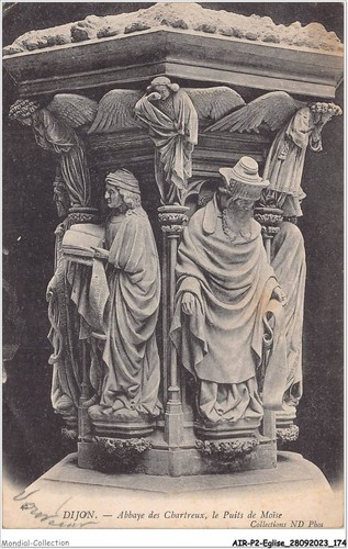 Airp2 eglise 0199 dijon - -,