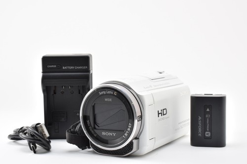 Excellent caméscope sony - 【excellent】caméscope,