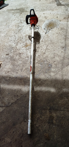 Arbre transmission pour - transmission,