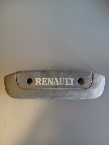 Renault twingo cache - twingo, /