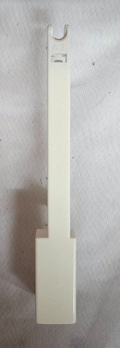 Roland keyboard white a3 - roland, kr-75