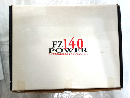 Moteur nitro temps - 4,