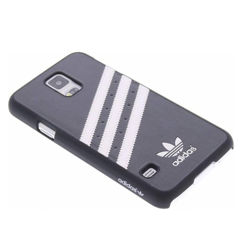 Coque rigide adidas pour - coque,