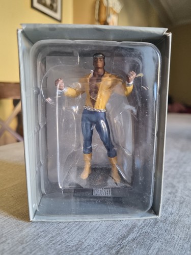 Marvel collection - la,