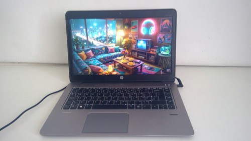 Elitebook folio 1040 g1 - folio,
