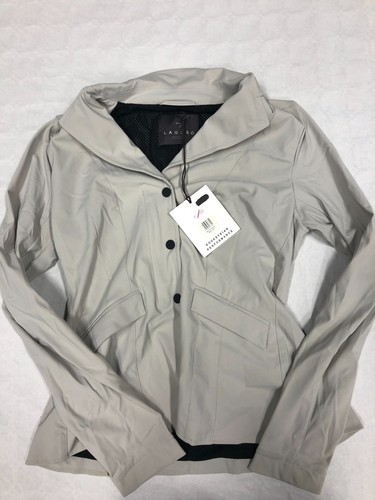 Veste équitation laguso jane - Équitation,