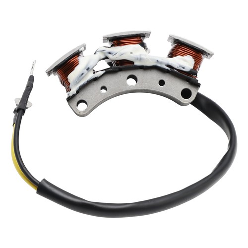 Alternateur stator pour - stator,