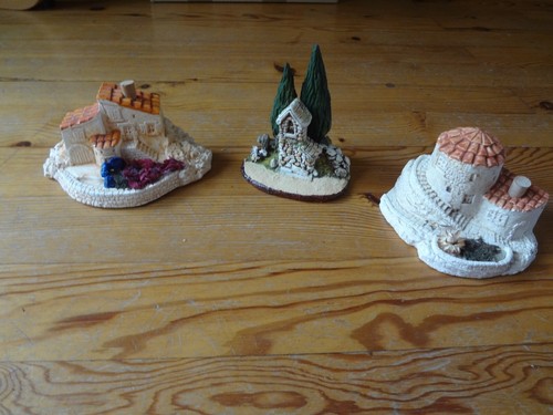 Accessoires crèche de - accessoires,