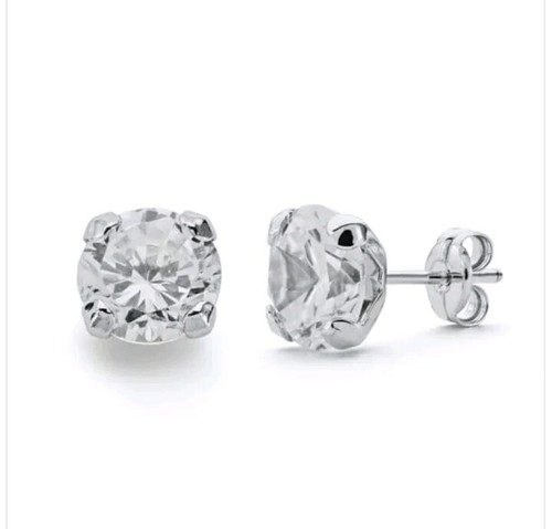 Boucles oreilles 18k 750 - boucles,