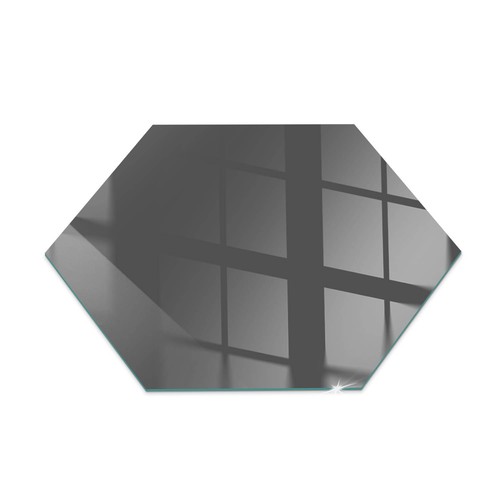 Sous plaque verre de - sous‑plaque,