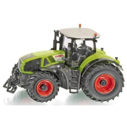 Siku 3280 miniature claas - 3280,